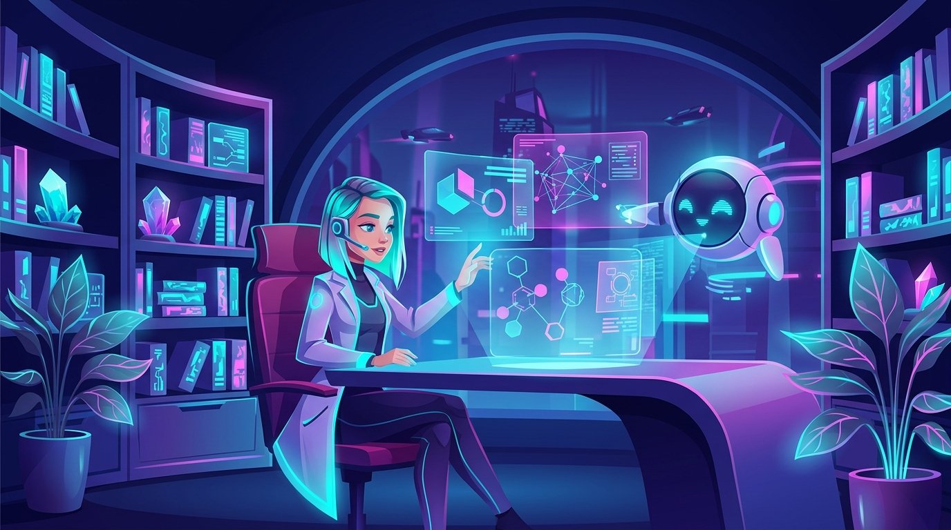 AI Jobs for Architects and Civil Engineers in 2026