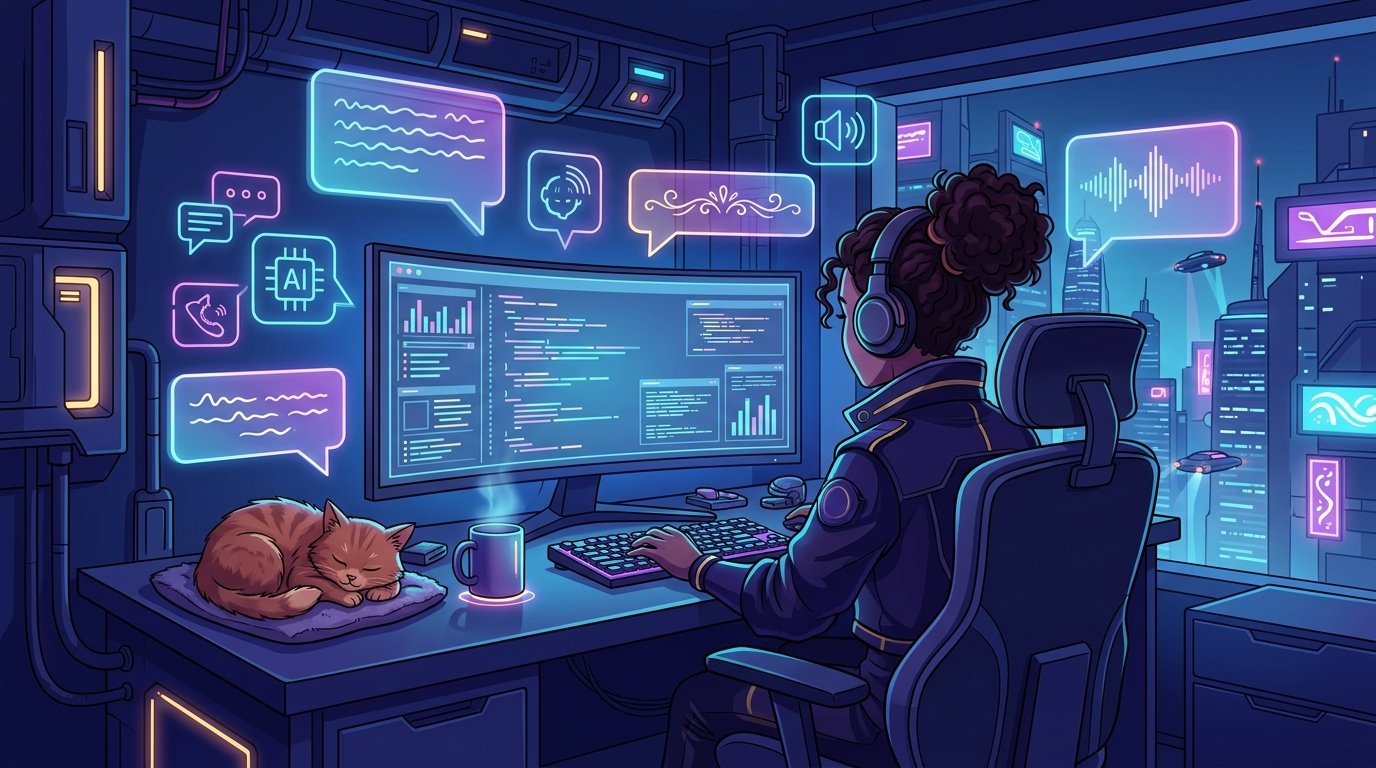 Italian AI Jobs illustration