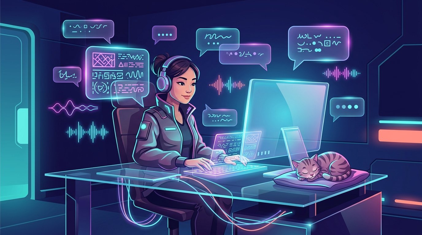 Accounting Jobs Asking for AI Skills Jumped 67% in a Year