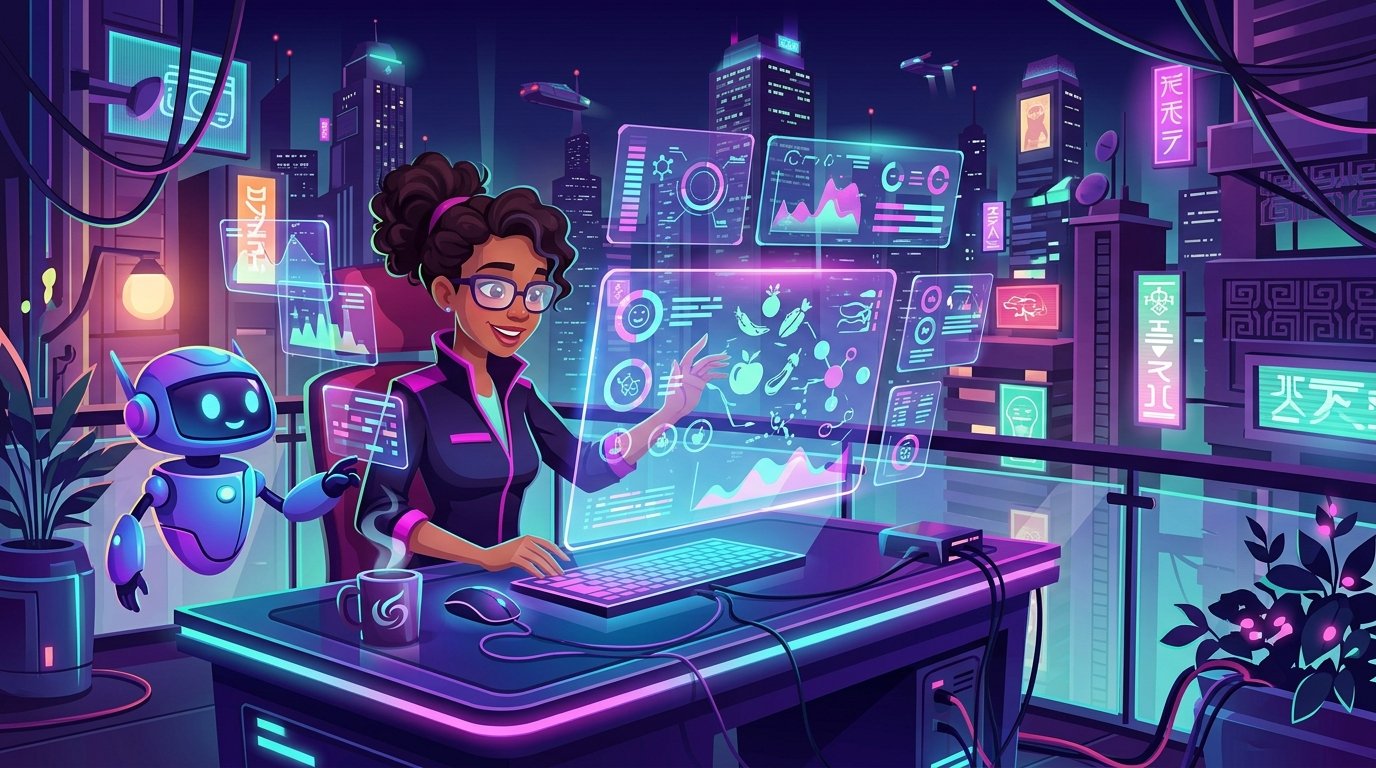 CVEs Traced to AI-Written Code Went From 6 to 35 in Three Months
