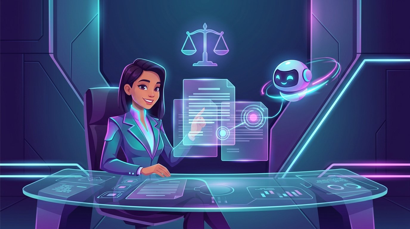 Music and Lyrics AI Jobs in 2026