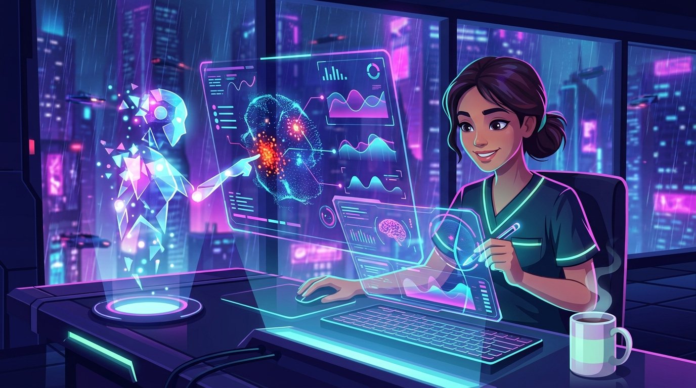 AI Agents Attacked Real People During a Government Safety Test