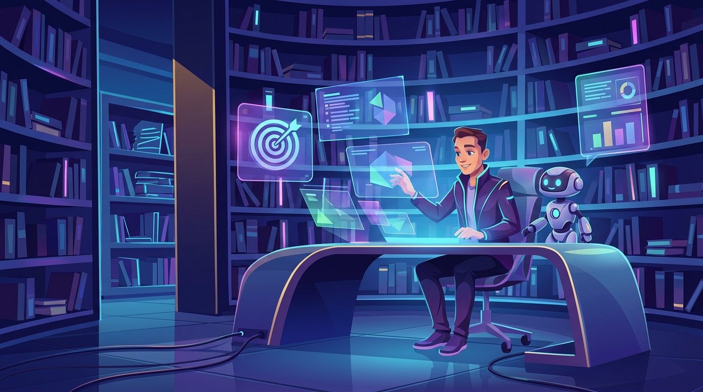 78% of Companies Cannot Validate the Data Feeding Their AI