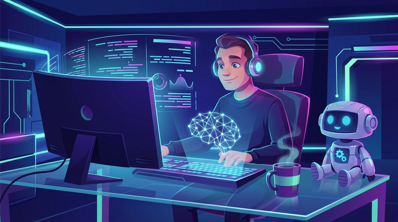 Every Article Says AI Training Pays $31 an Hour. Here Is What 1,108 Listings Say