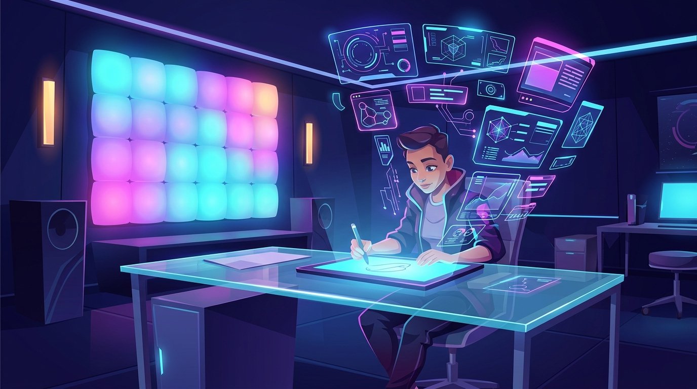 65% of Remote Workers Report Longer Hours. What That Means for Task Work