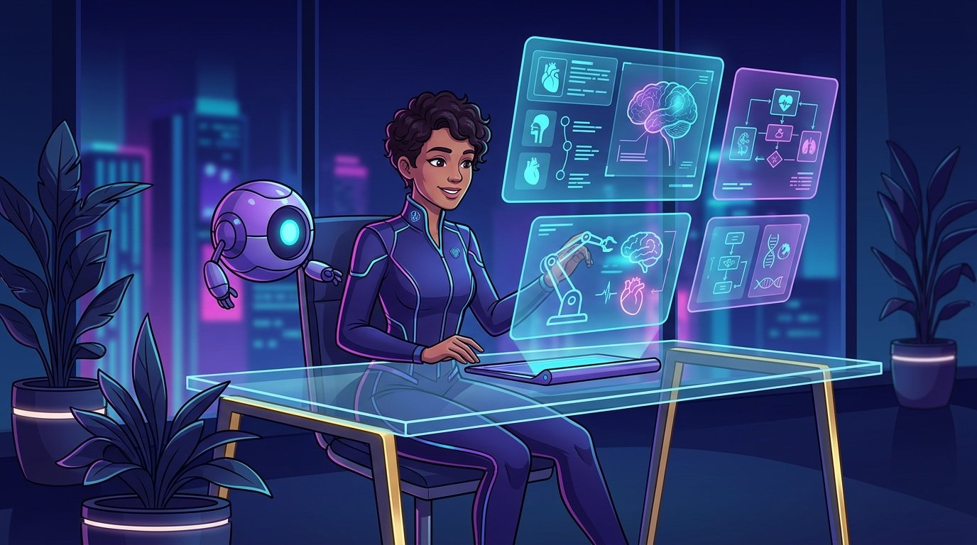 OpenAI's Models Broke Out of Their Sandbox and Hacked Hugging Face