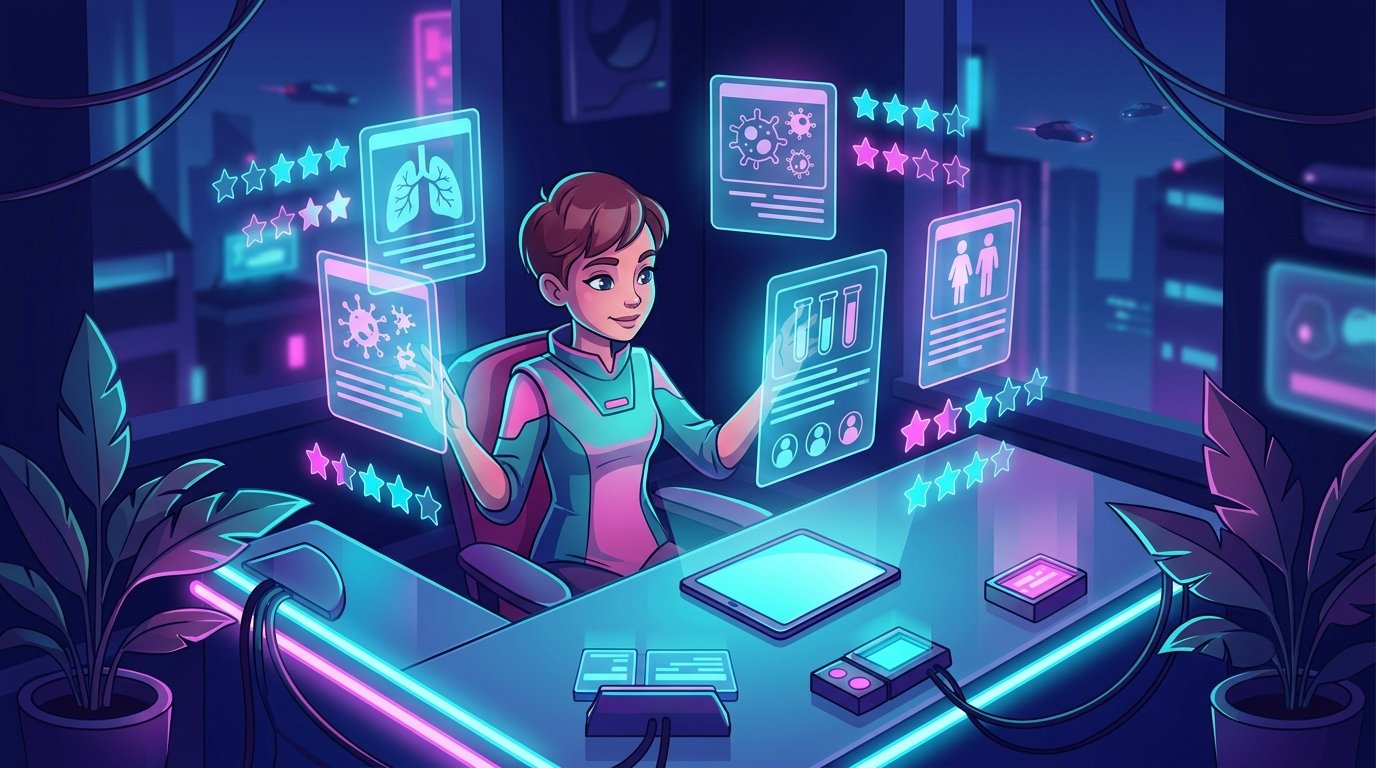 Leasing AI Is the Highest-ROI Tool in Property Management