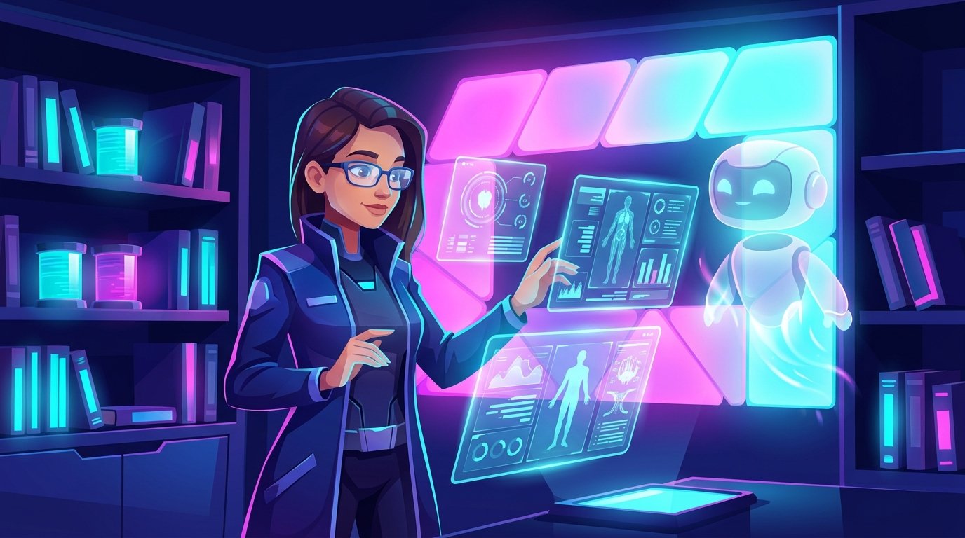 AI Jobs for Insurance Professionals in 2026