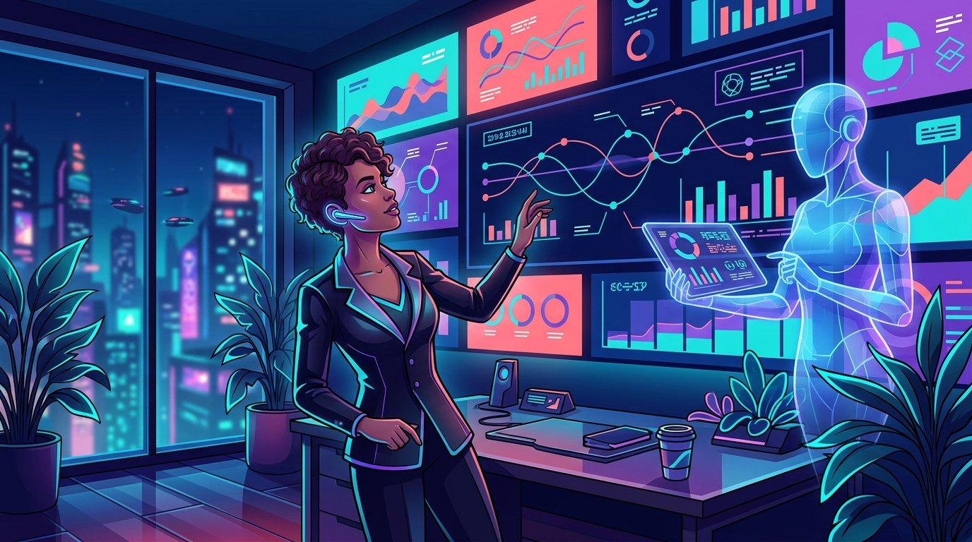 Top 10 Finance AI Jobs in 2026 (Advertised Pay Included)