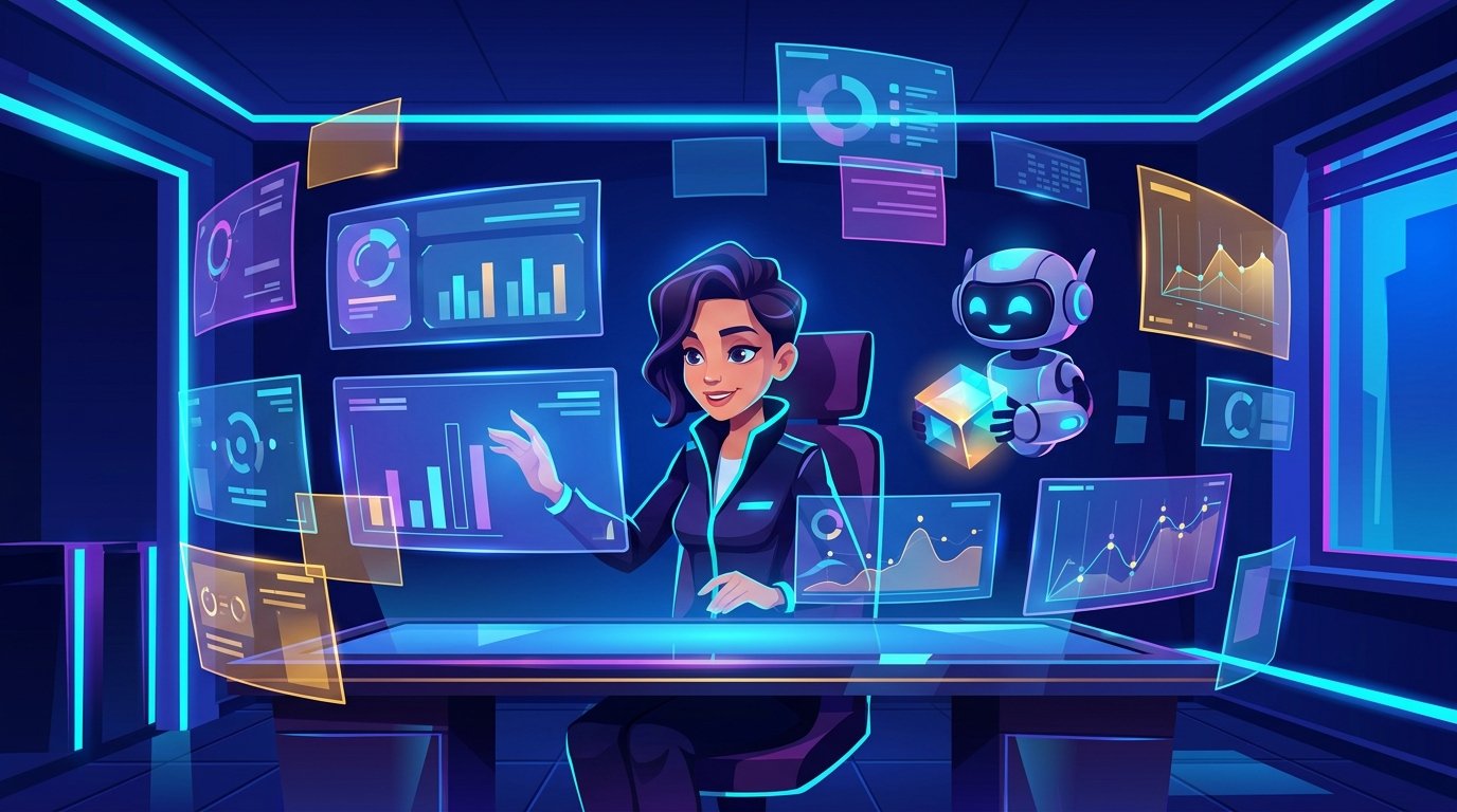 Digital Wallet Users: Interview on Tech Support Experiences illustration