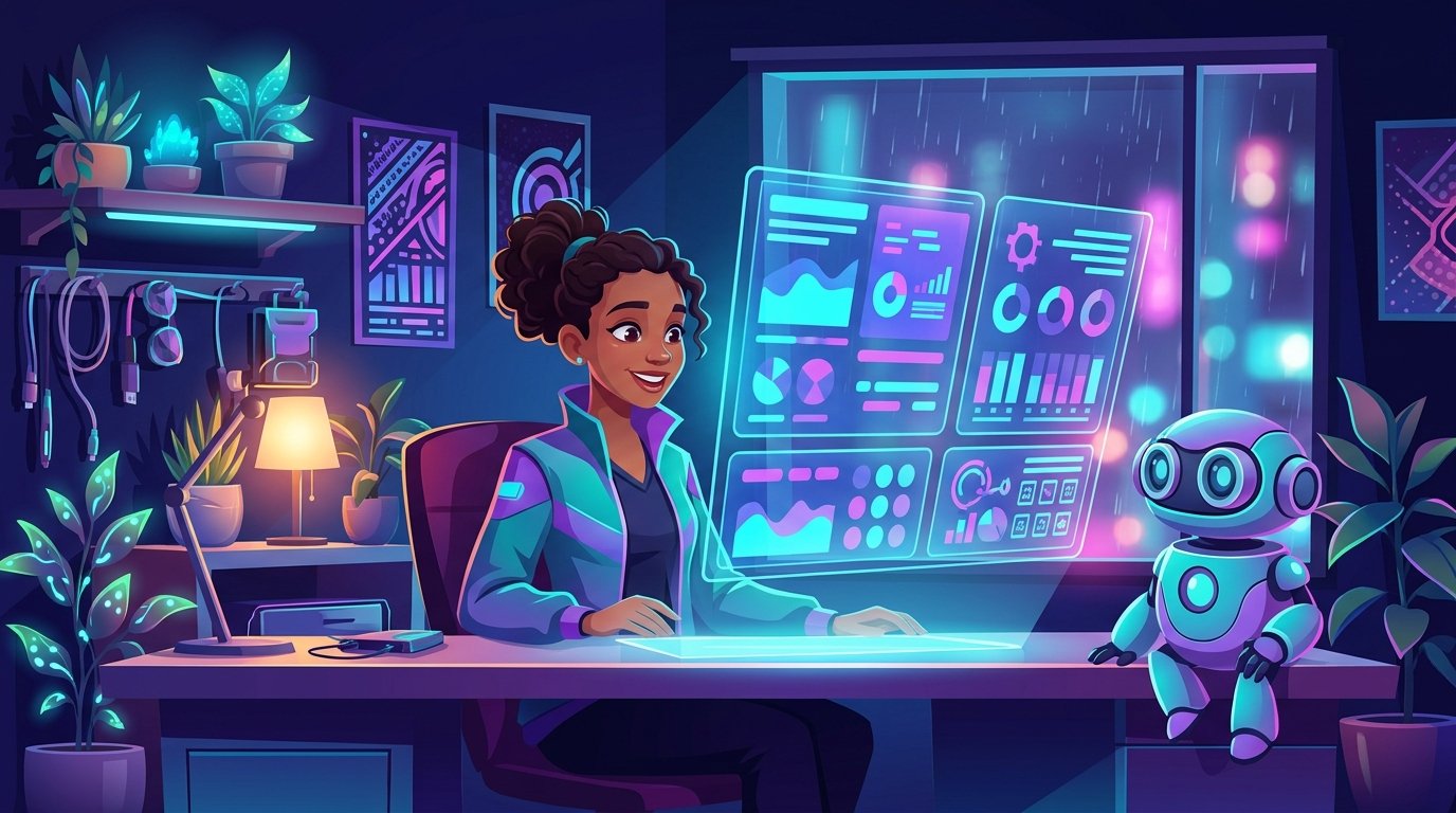 K12 Education Leaders and Staff: Feedback on School Operations illustration