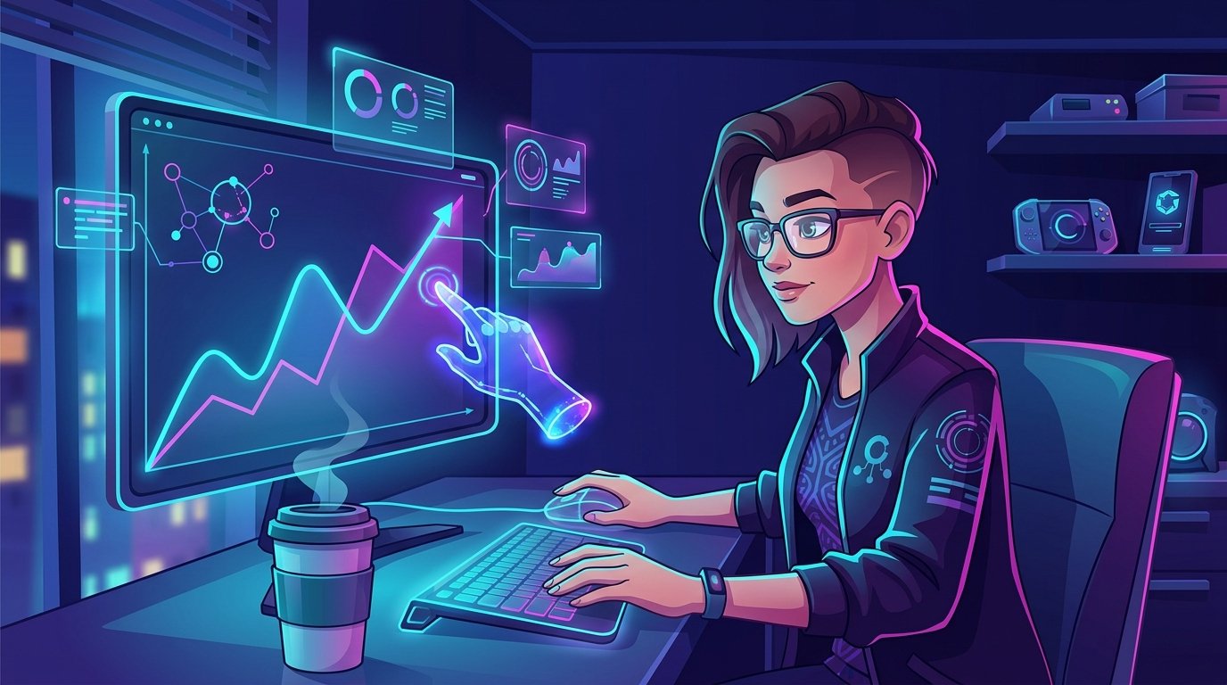 AI Jobs for Cybersecurity Professionals in 2026