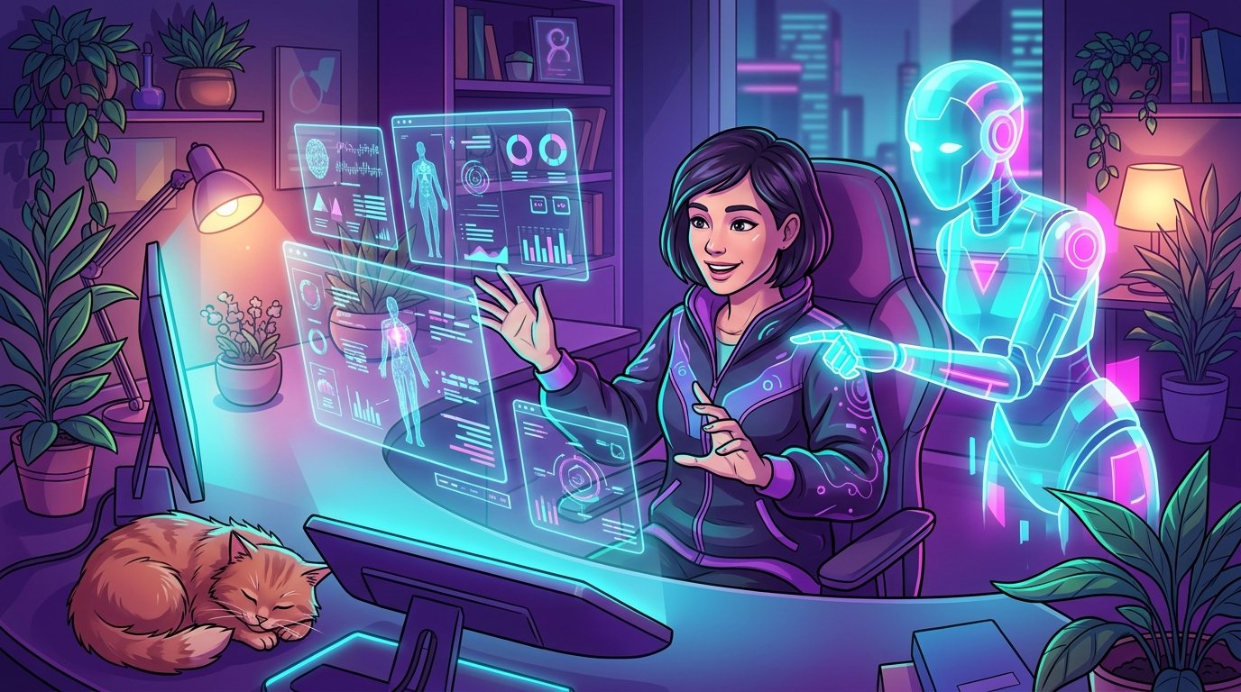 AI Agrees With You. In Mental Health That Is the Dangerous Failure