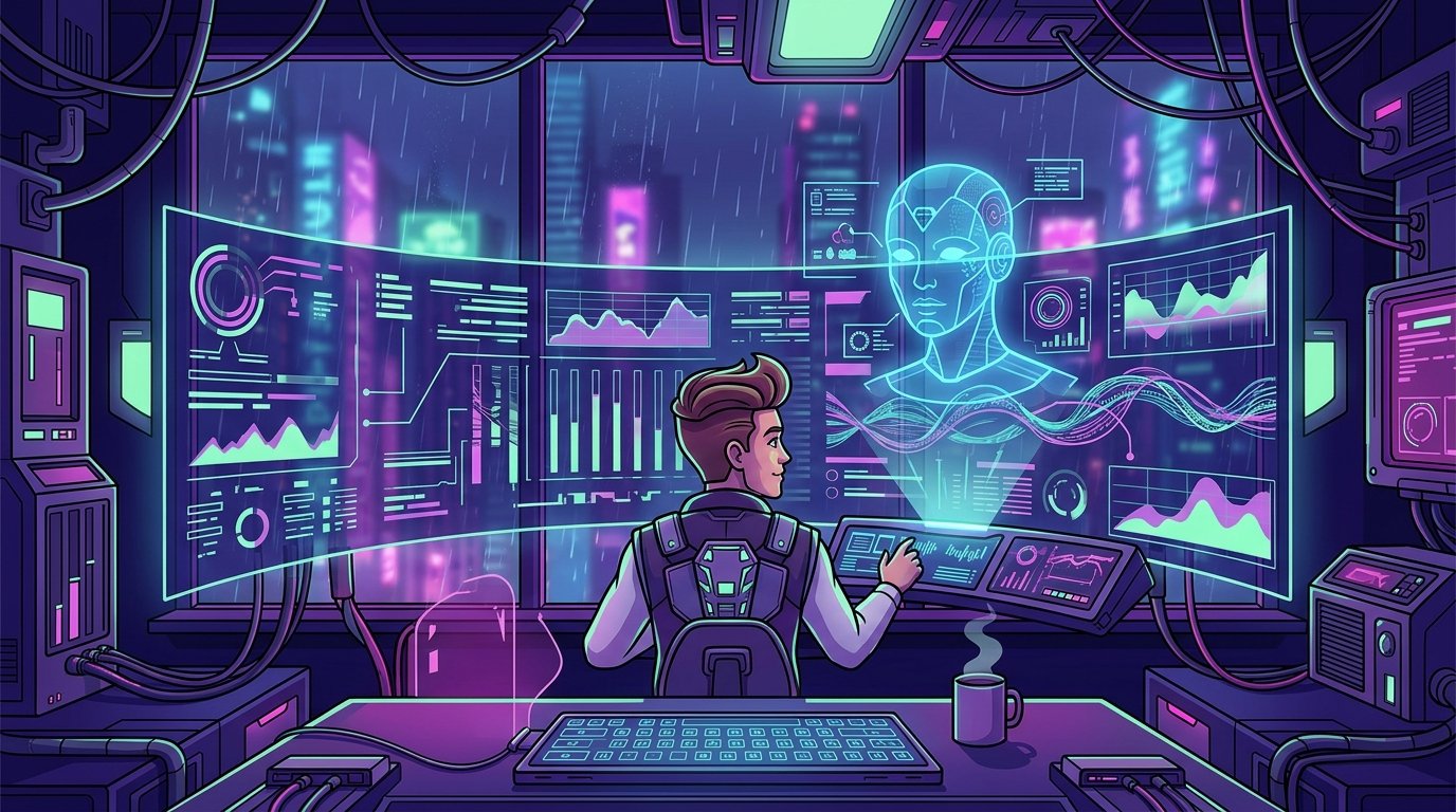 Quantum Computing Experts: Review an Introductory Exam illustration