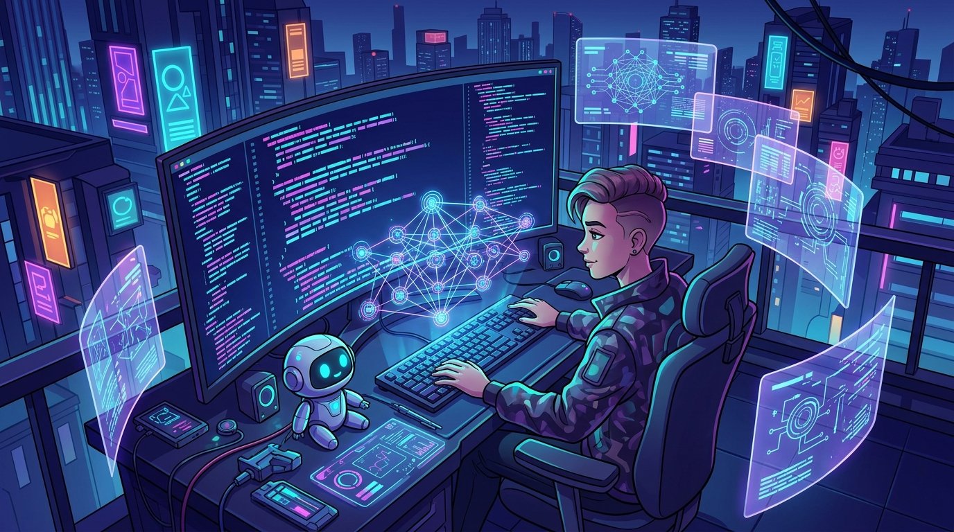 AI Jobs for Engineers in 2026