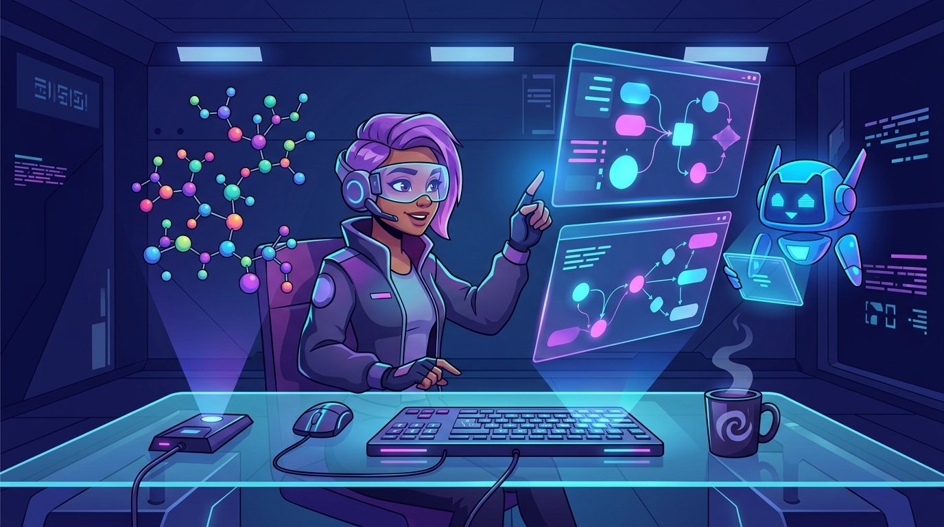 New AI Jobs Posted This Week