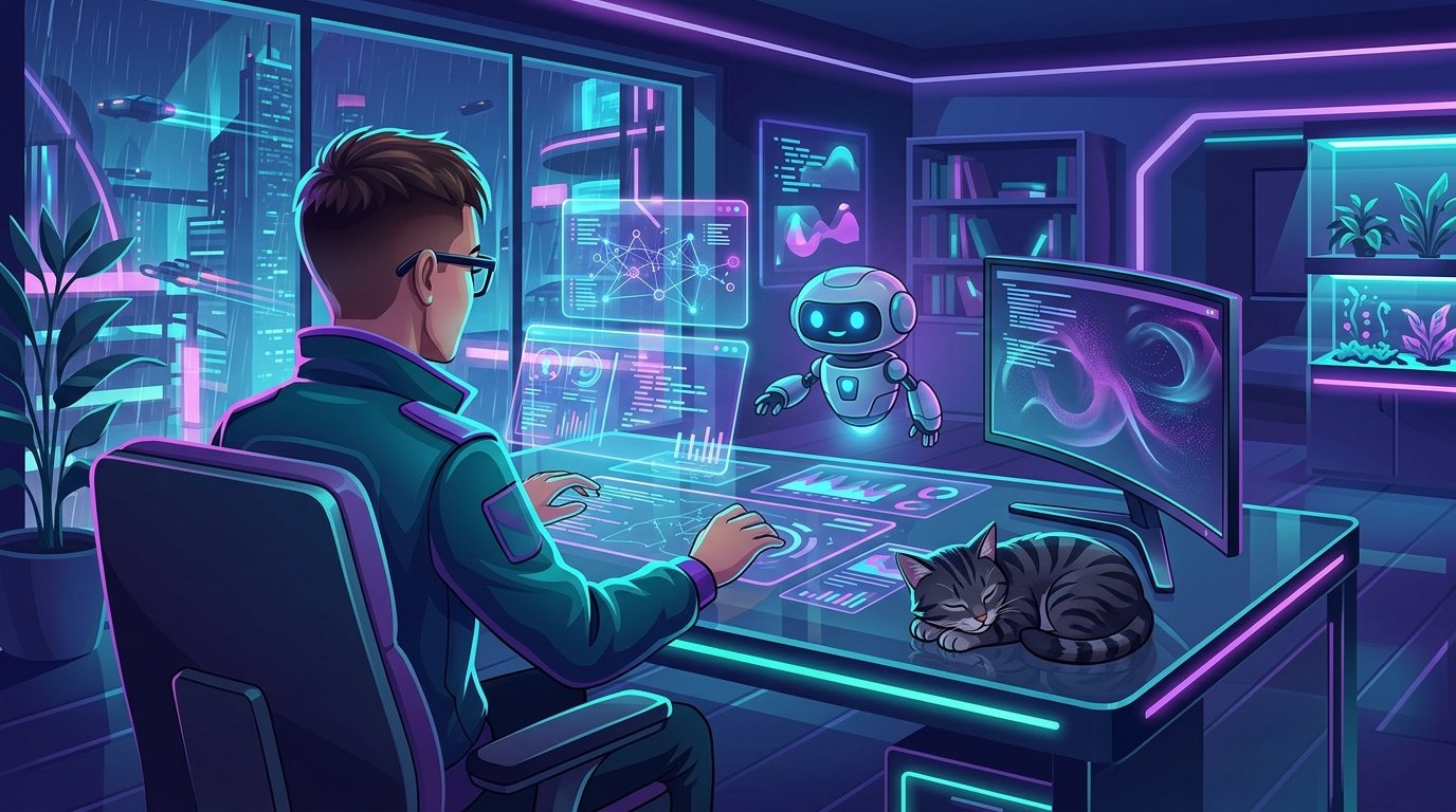 22% of Insurers Expect Agentic AI in Production. Only 4% Had Started