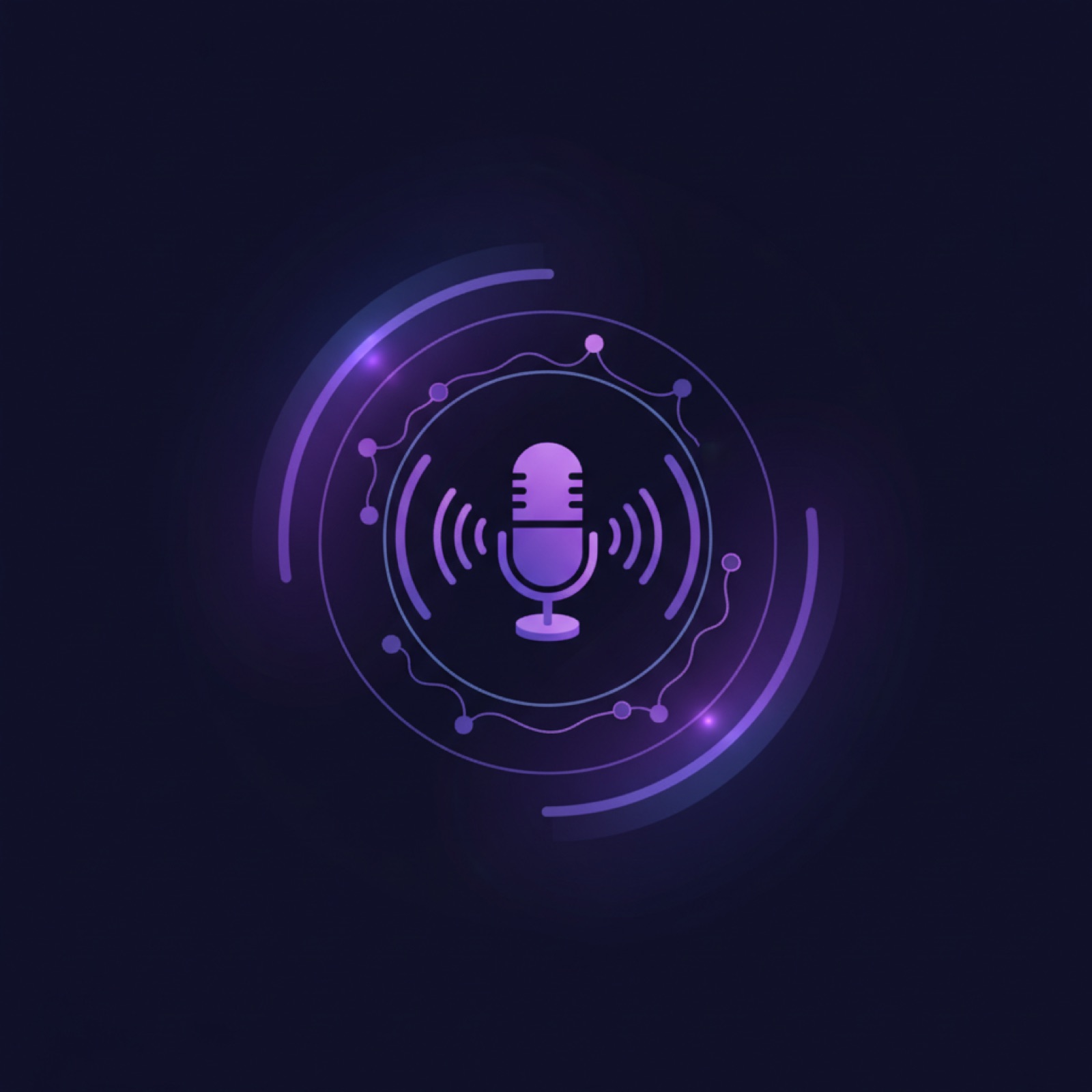 Best AI Voice & Audio Tools