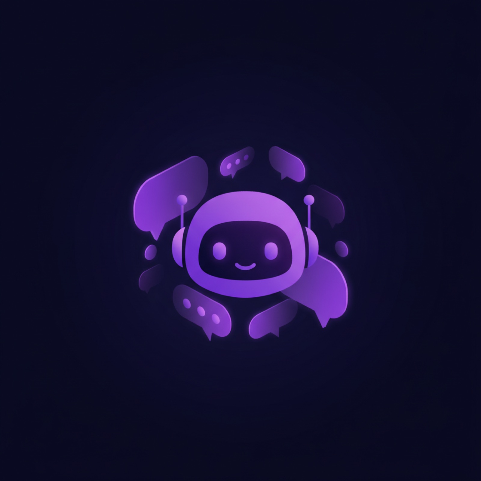 Best AI Chatbot Builders