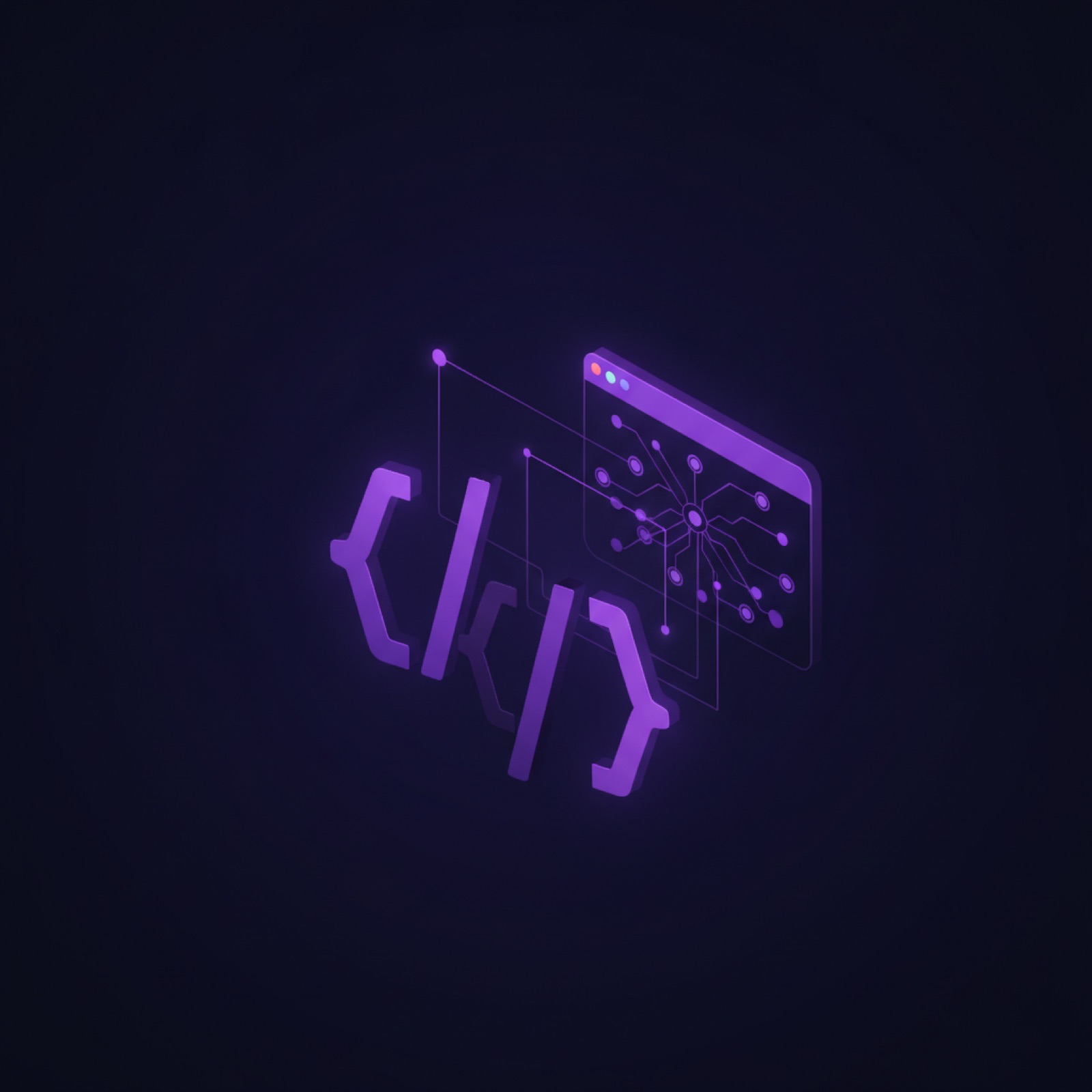 Best AI Coding Tools
