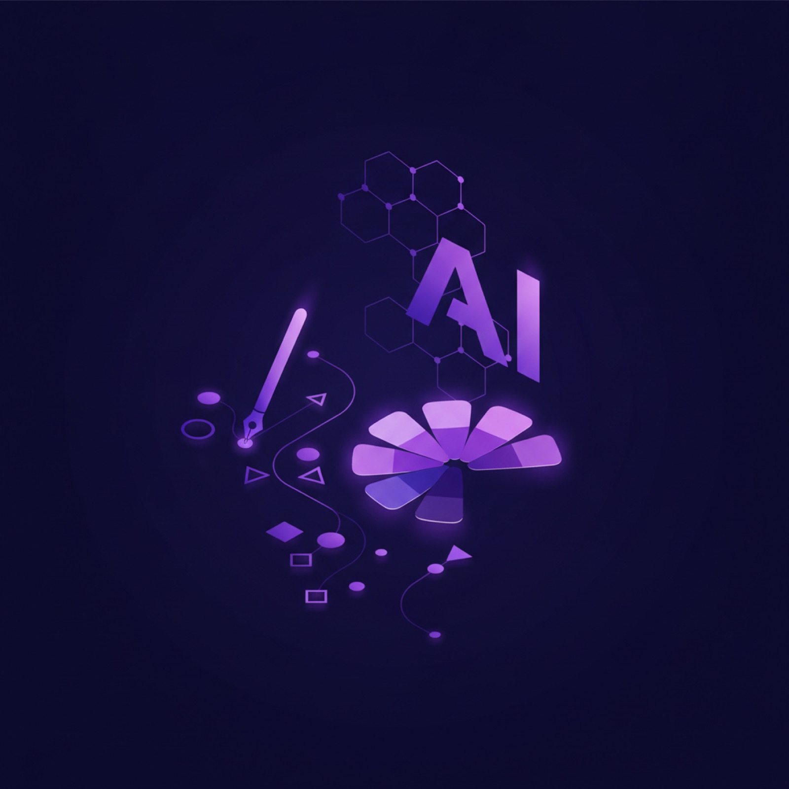 Best AI Design Tools