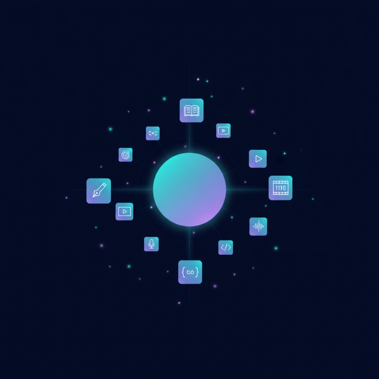 AI tools directory