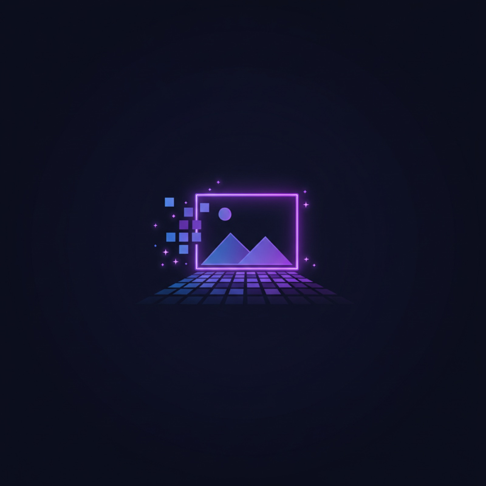Best AI Image Tools