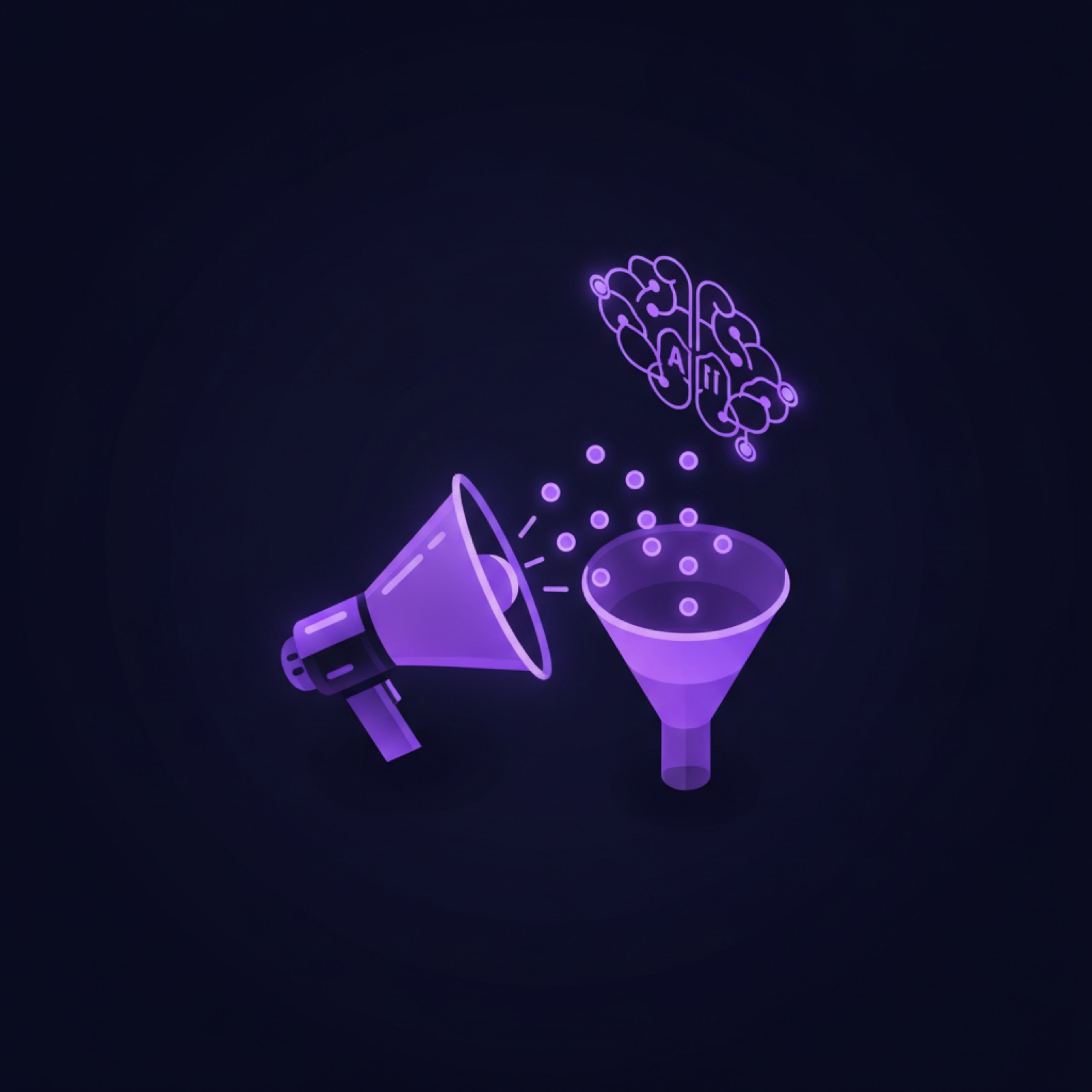 Best AI Marketing Tools