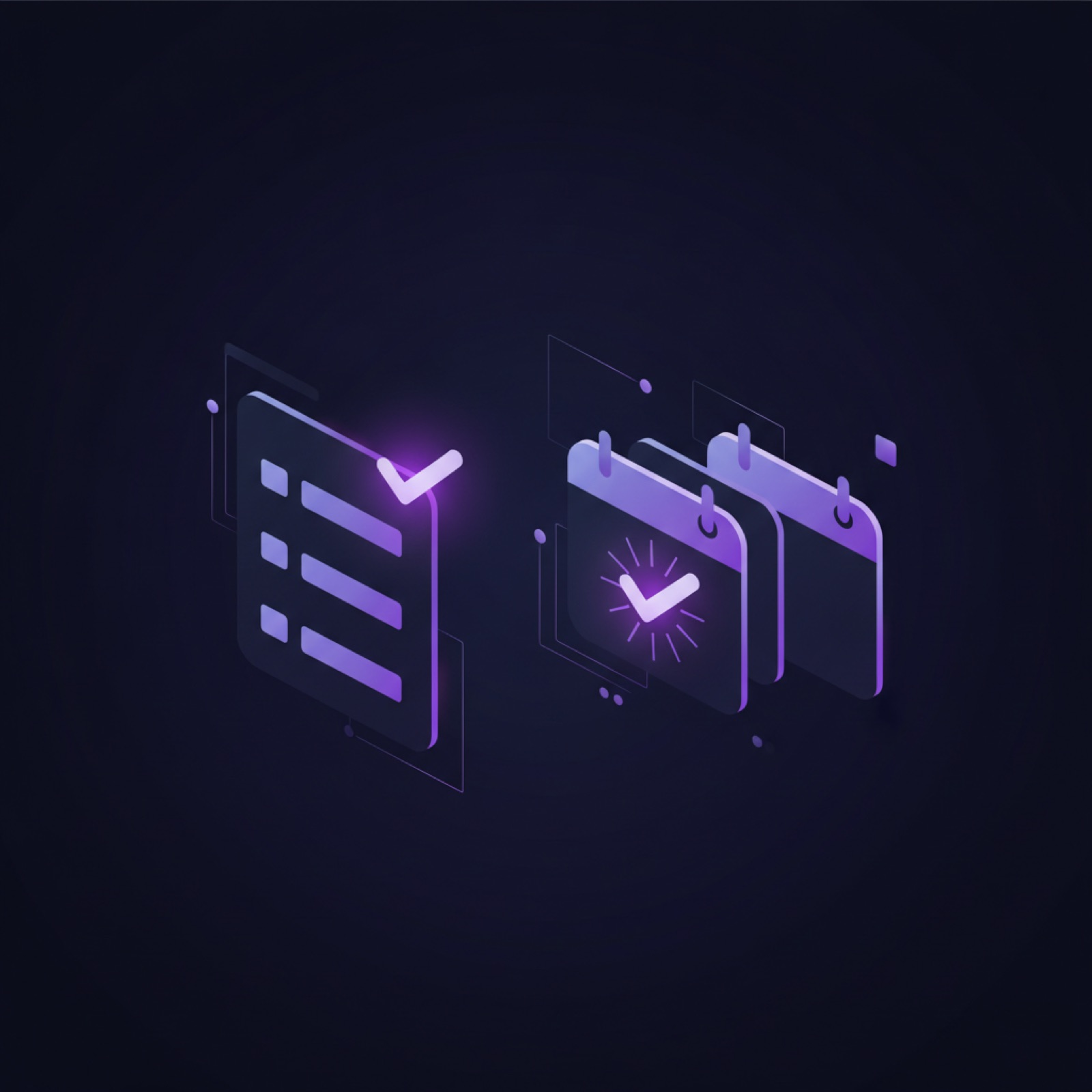 Best AI Productivity Tools