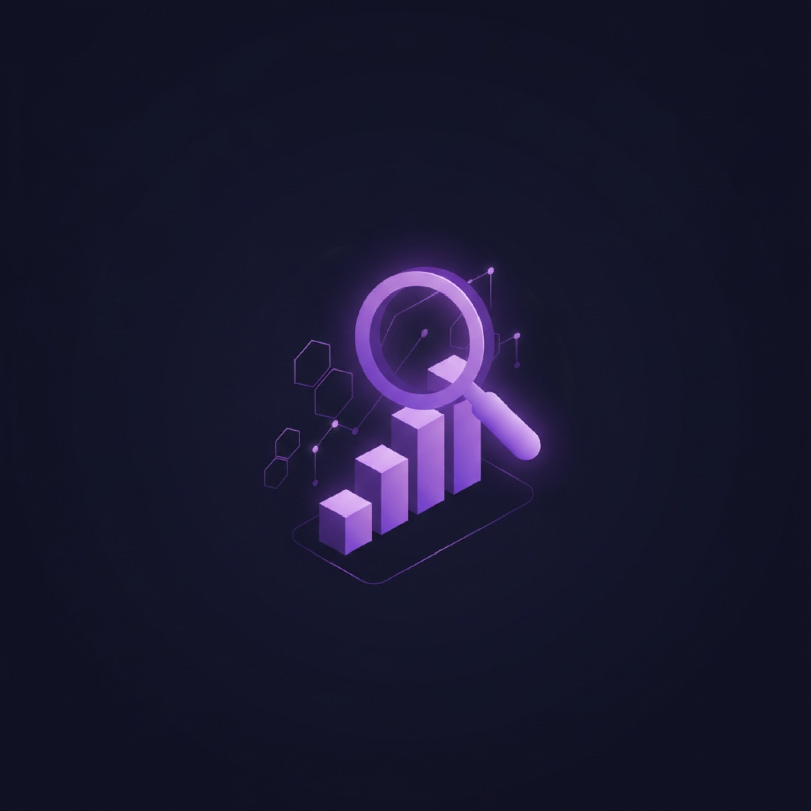 Best AI SEO Tools