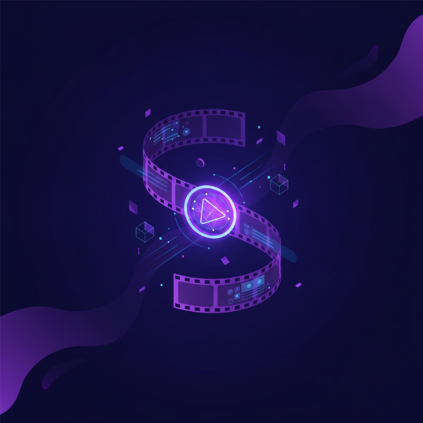 Best AI Video Tools