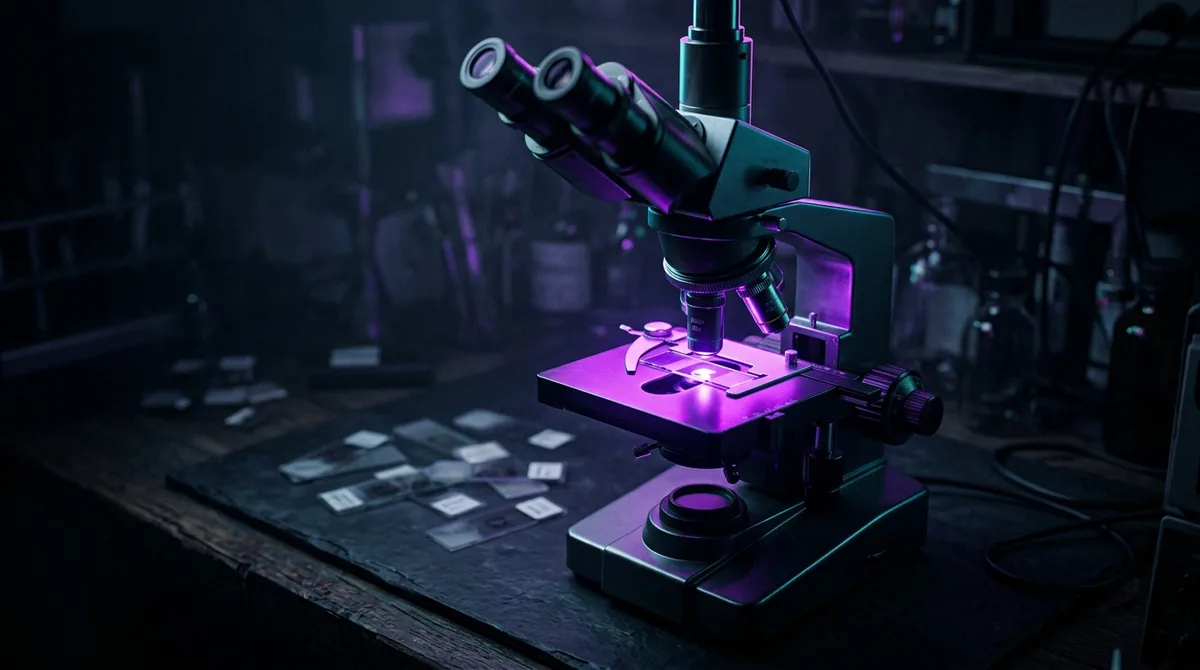Top 10 Consulting and Strategy AI Jobs in 2026