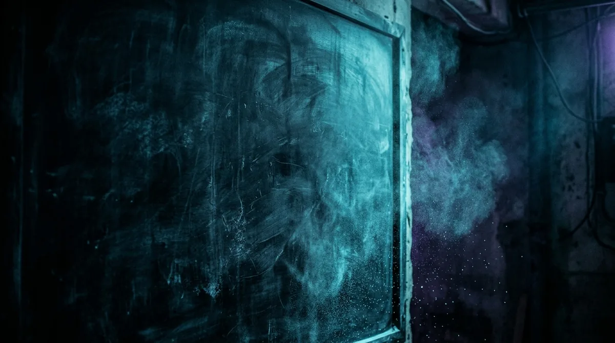 Academics Are Quietly Taking AI Math Work at $90 an Hour