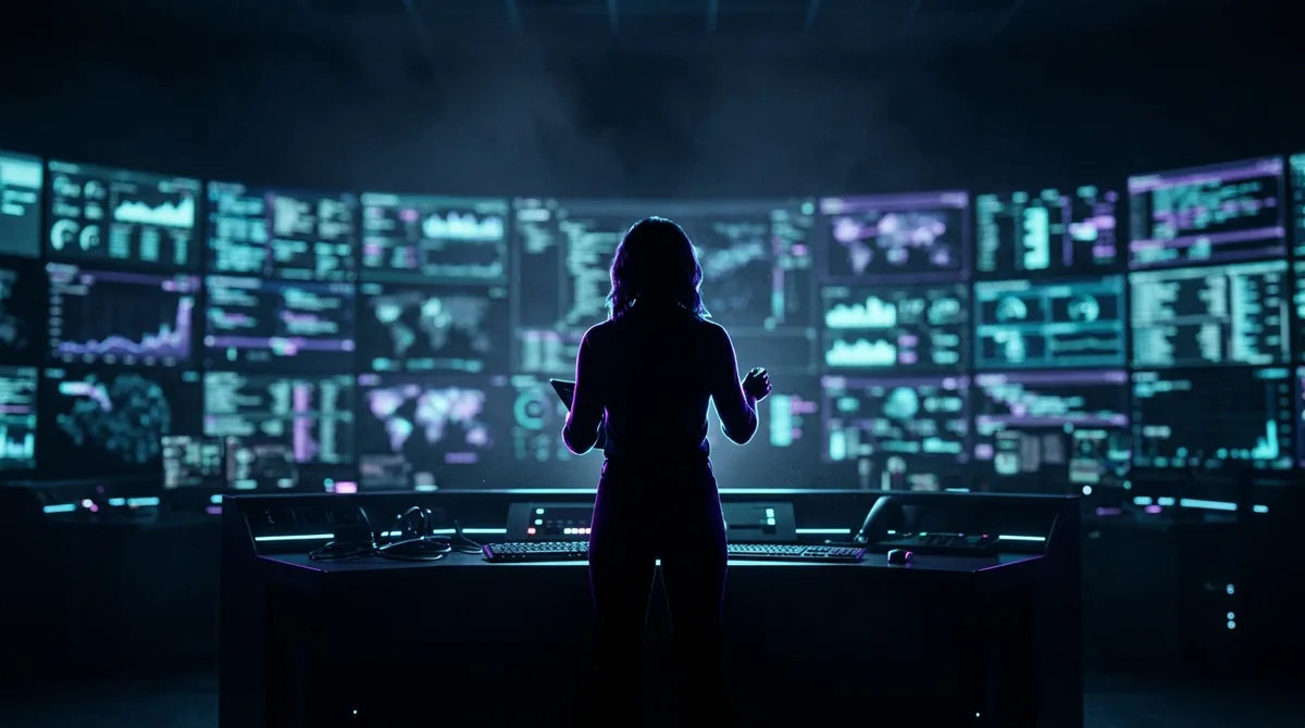 Top 10 AI Safety Jobs in 2026