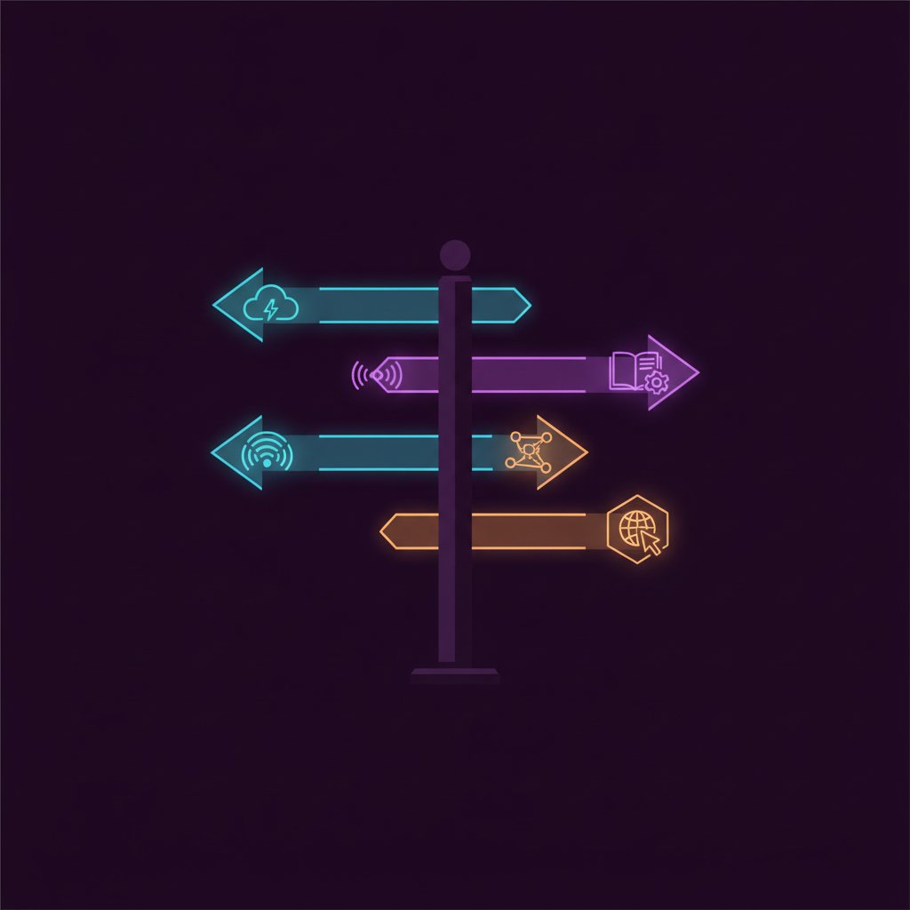 Comparison of Outlier alternative AI training platforms on a laptop