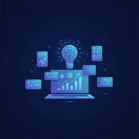 Guides and insights on remote AI-training work and earnings