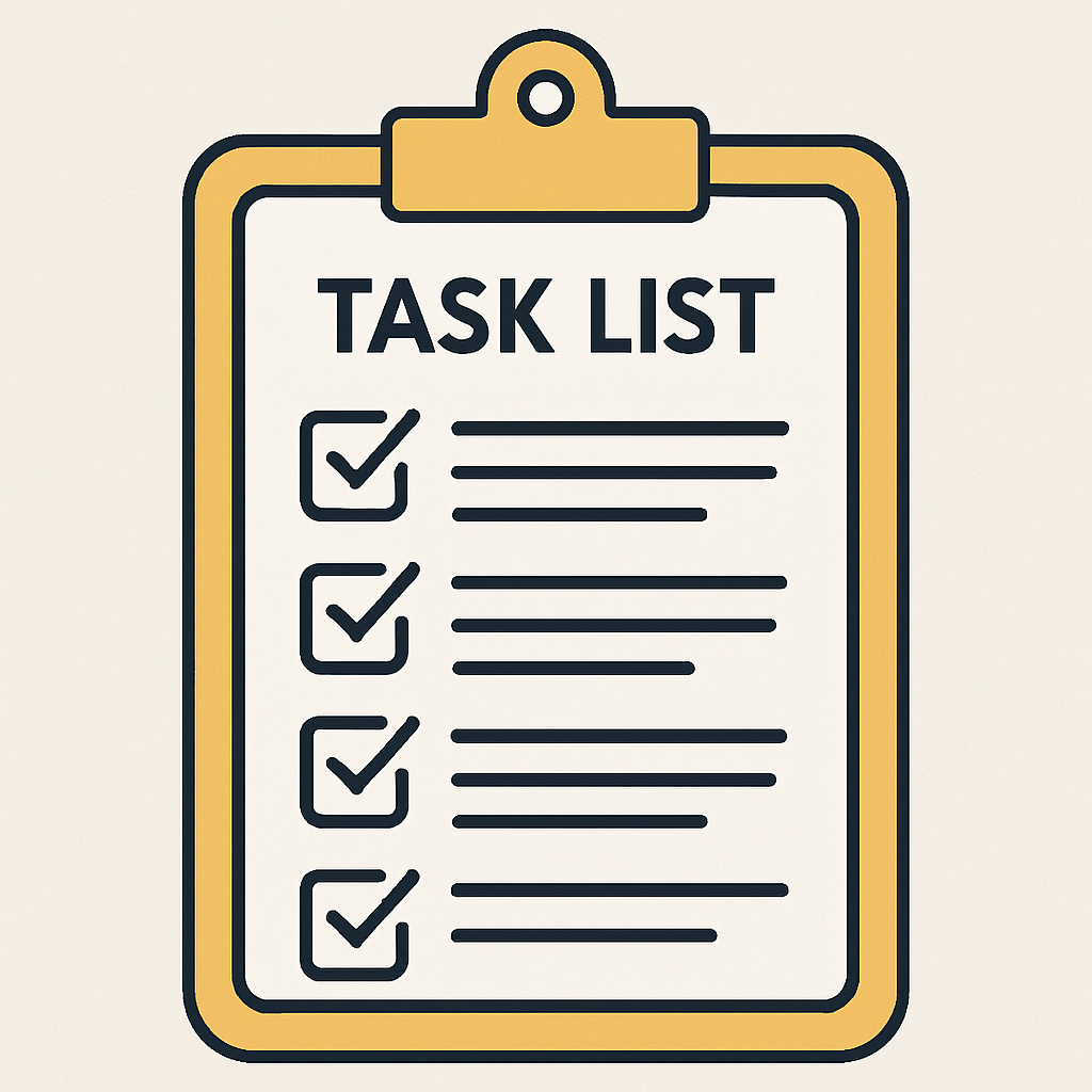 Finance Operations Lead (Global Payroll) icon