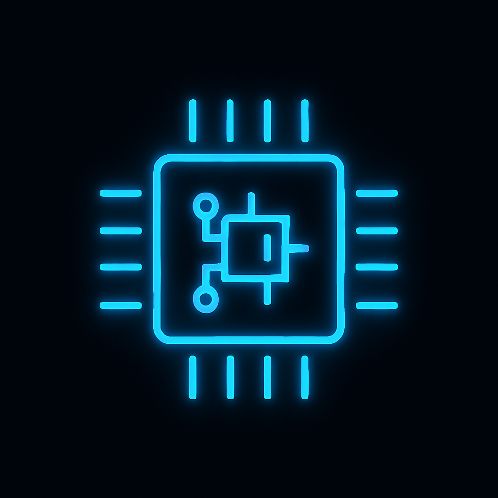 AI Safety Researcher (Model Evaluations) icon