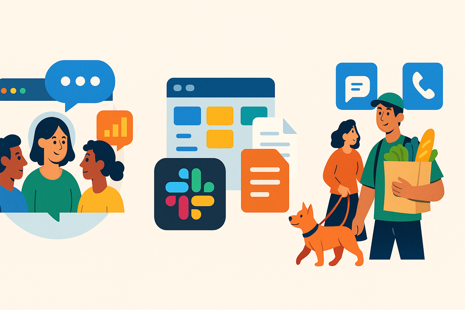 Learning icon