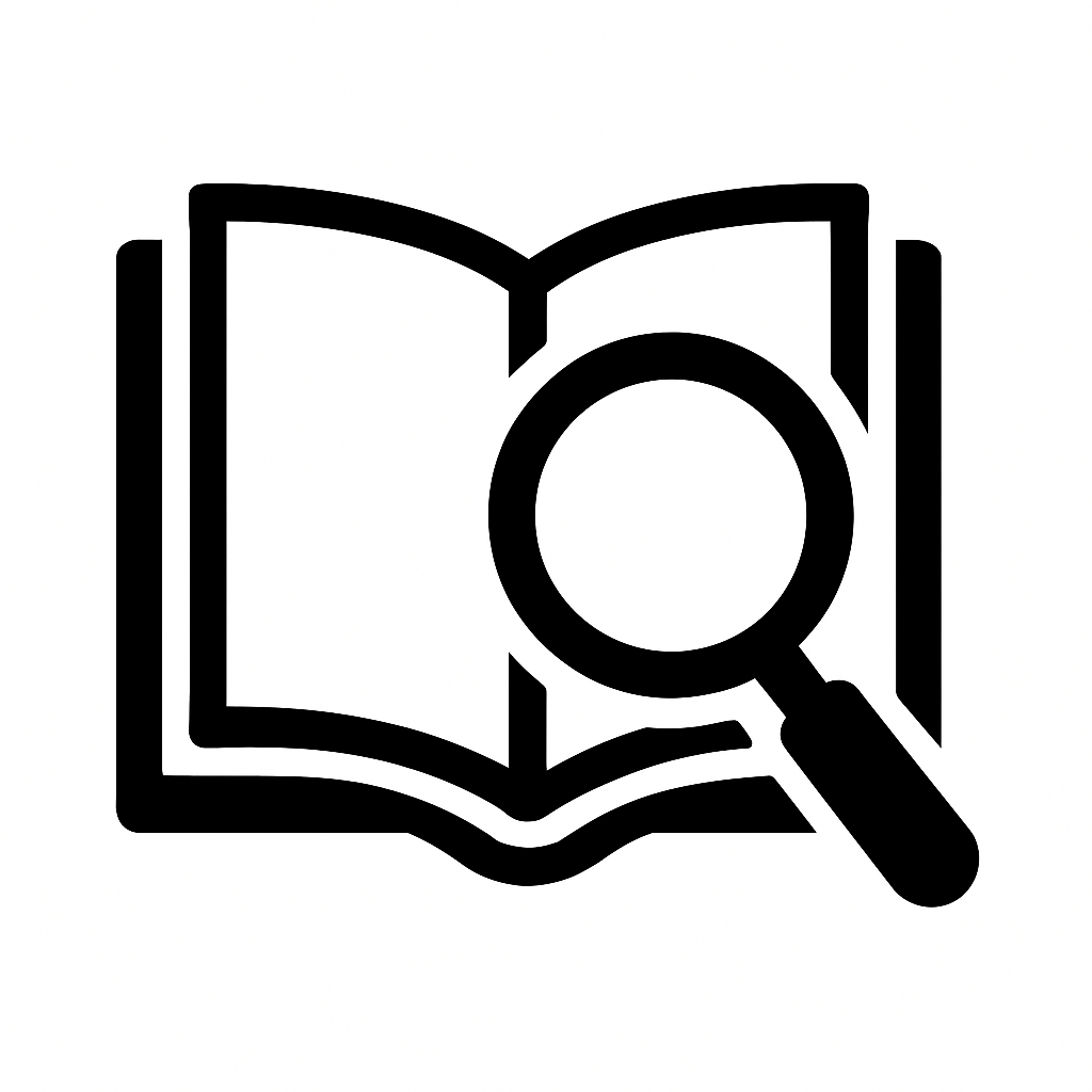 Senior Customer Success Manager (Async SaaS) icon