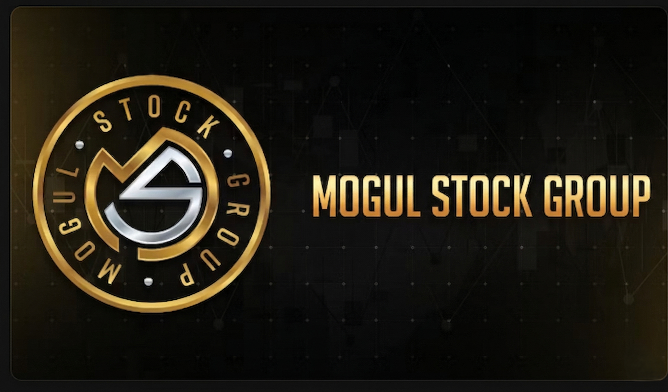 Mogul Stock Group