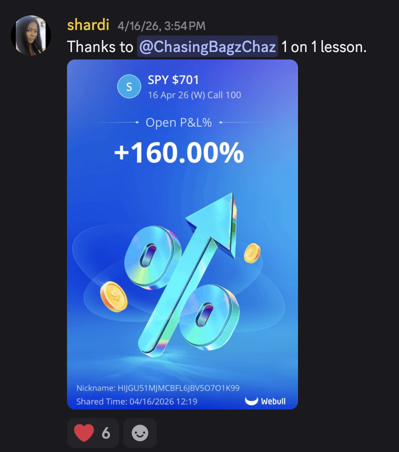 win
