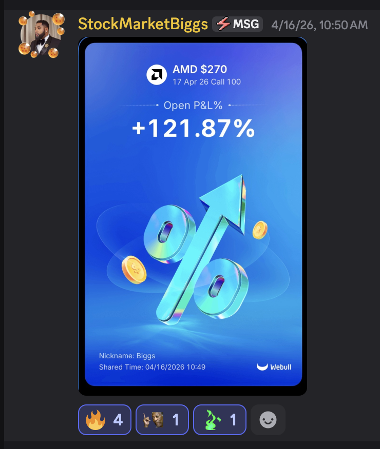 win