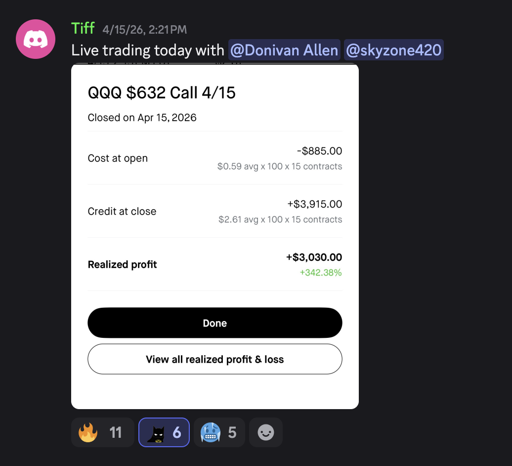 win
