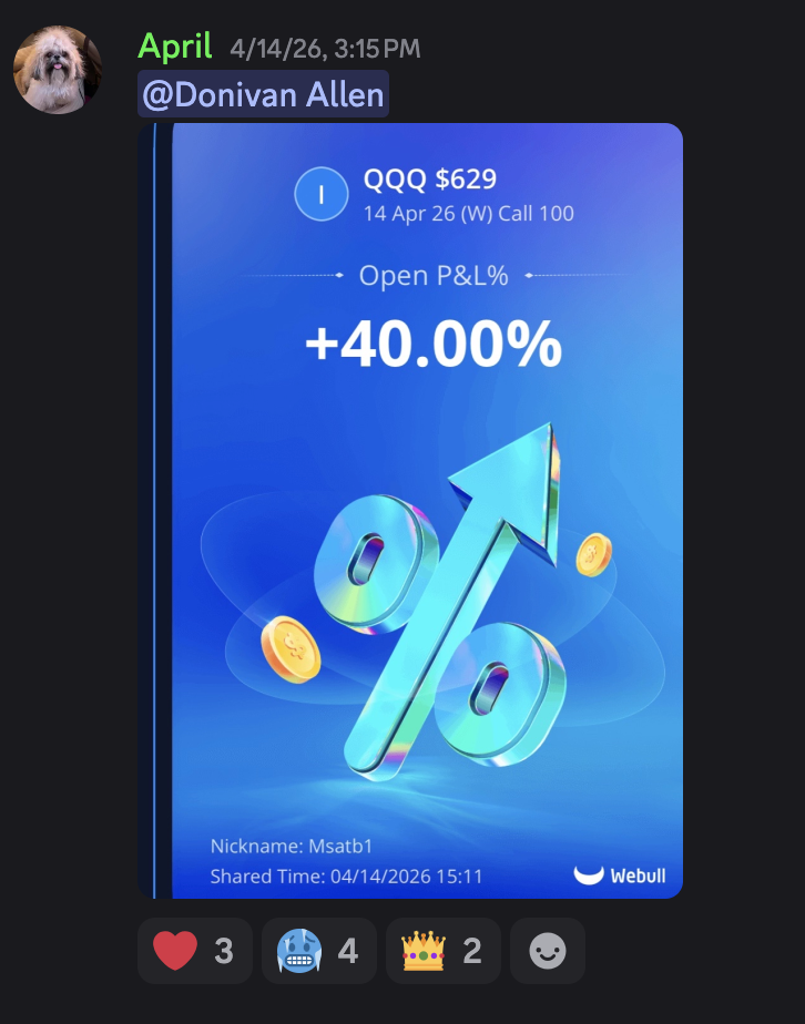 win