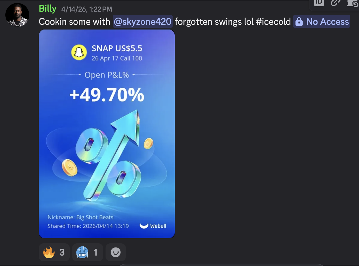 win