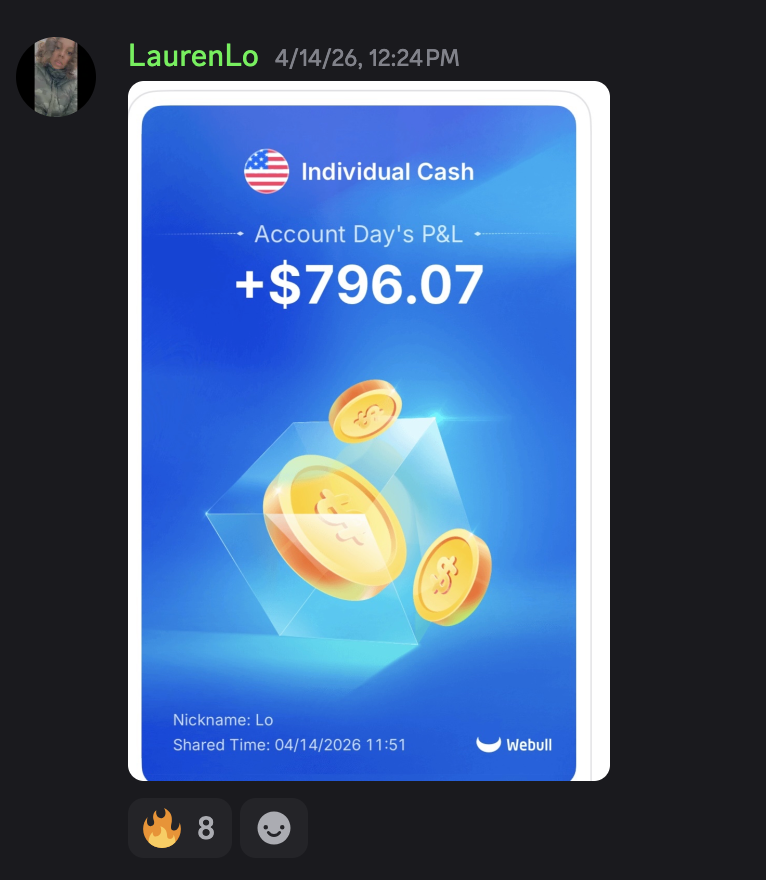 win