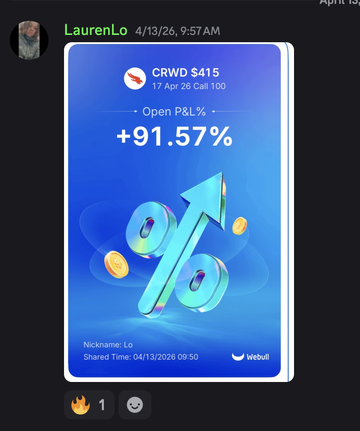 win